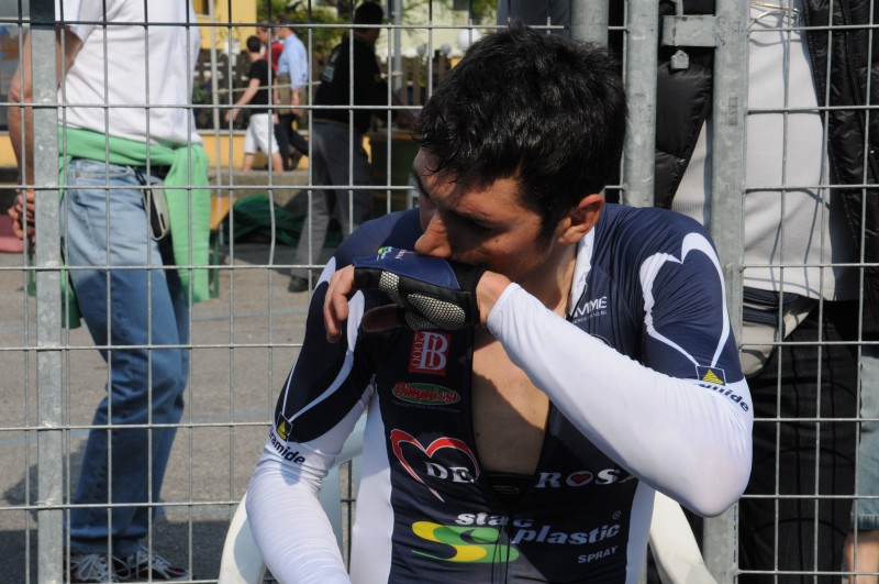 giro-del-trentino-2010-prima-tappa_4537759365_o
