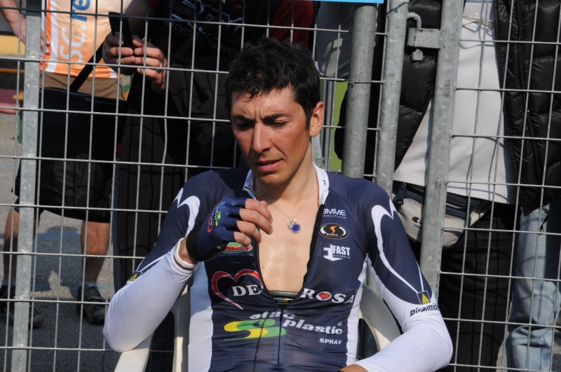 giro-del-trentino-2010-prima-tappa_4537759715_o