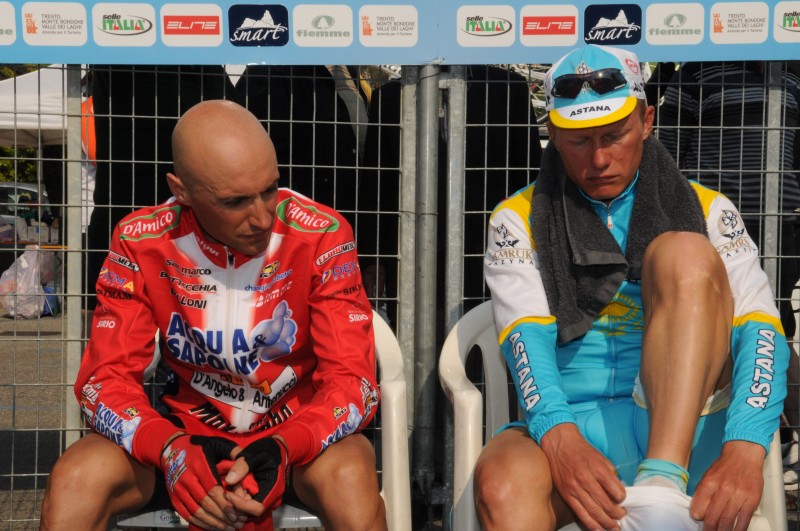 giro-del-trentino-2010-prima-tappa_4537761327_o