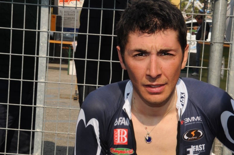 giro-del-trentino-2010-prima-tappa_4537761603_o