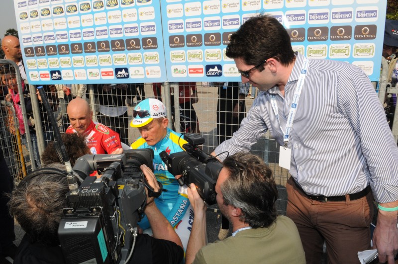 giro-del-trentino-2010-prima-tappa_4537762635_o