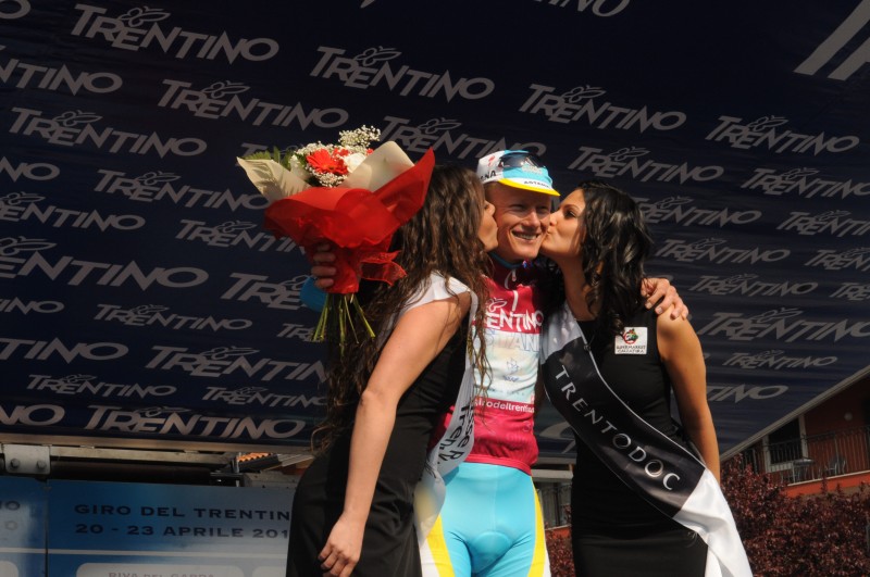 giro-del-trentino-2010-prima-tappa_4537764397_o