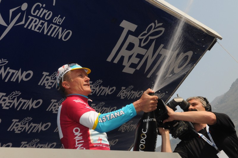 giro-del-trentino-2010-prima-tappa_4537765005_o