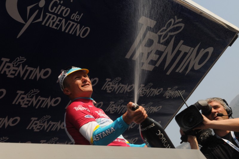 giro-del-trentino-2010-prima-tappa_4537765491_o