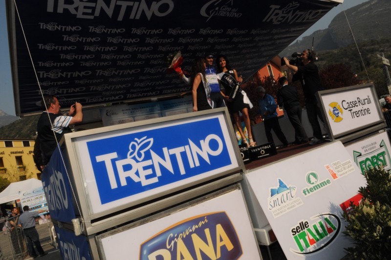 giro-del-trentino-2010-prima-tappa_4537767121_o