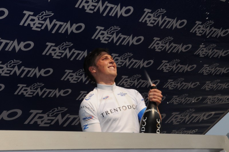 giro-del-trentino-2010-prima-tappa_4537768565_o