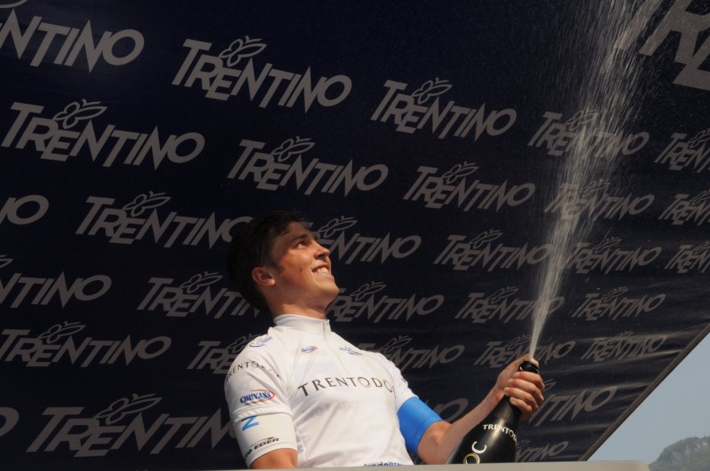 giro-del-trentino-2010-prima-tappa_4537768911_o
