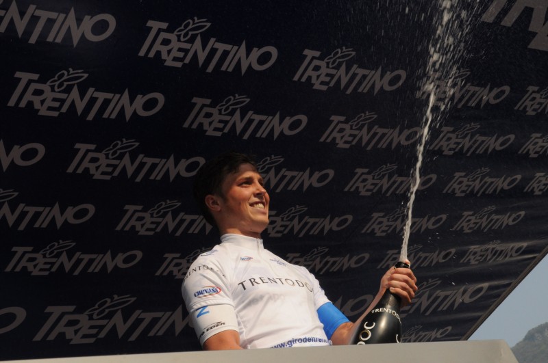 giro-del-trentino-2010-prima-tappa_4537769163_o