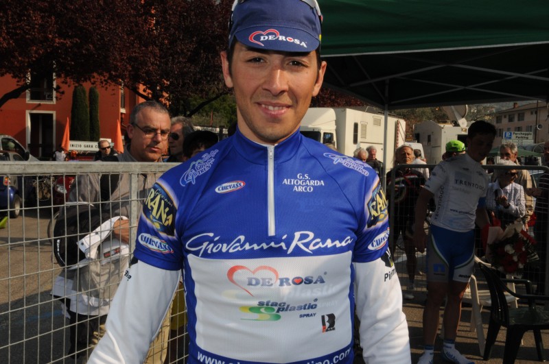 giro-del-trentino-2010-prima-tappa_4537771225_o