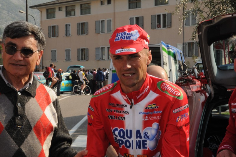 giro-del-trentino-2010-prima-tappa_4538386020_o
