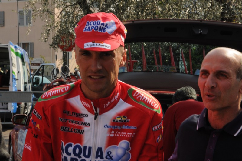 giro-del-trentino-2010-prima-tappa_4538386588_o