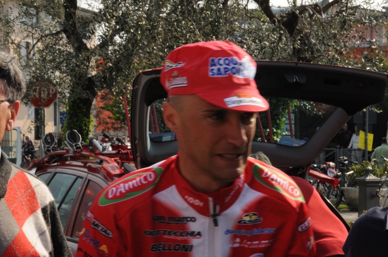 giro-del-trentino-2010-prima-tappa_4538386854_o
