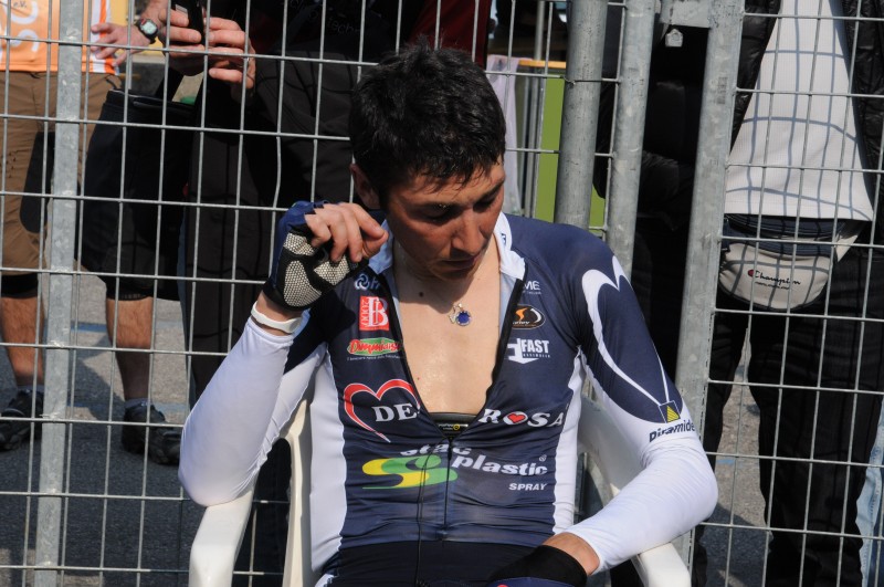 giro-del-trentino-2010-prima-tappa_4538389320_o