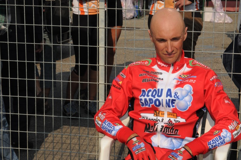 giro-del-trentino-2010-prima-tappa_4538389556_o