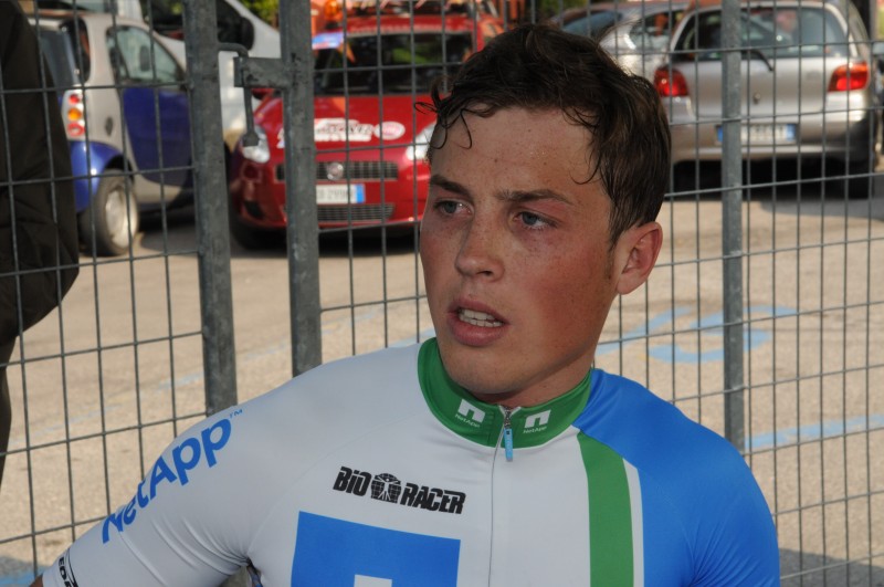 giro-del-trentino-2010-prima-tappa_4538391170_o