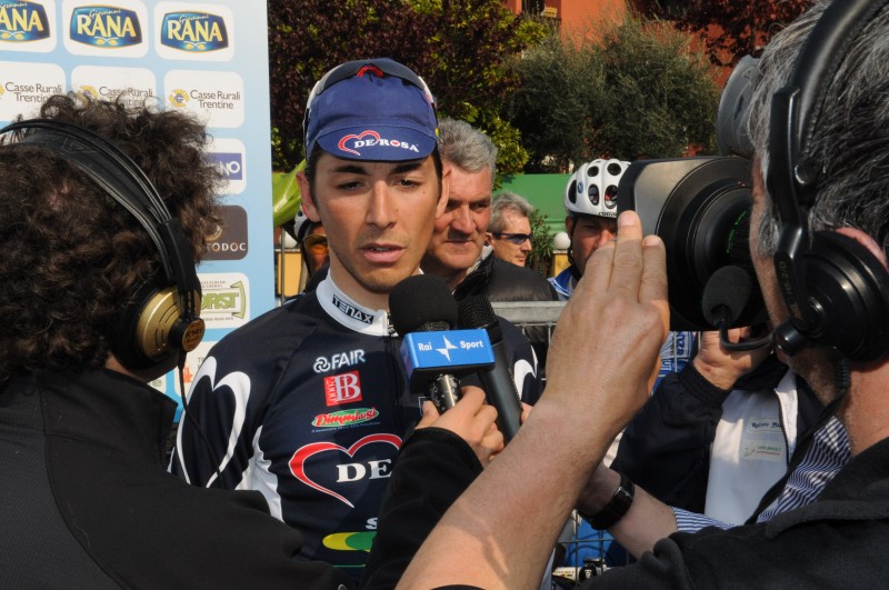 giro-del-trentino-2010-prima-tappa_4538393172_o
