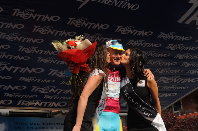 giro-del-trentino-2010-prima-tappa_4538394176_o