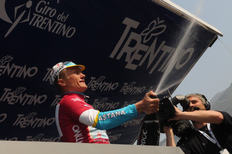 giro-del-trentino-2010-prima-tappa_4538394694_o