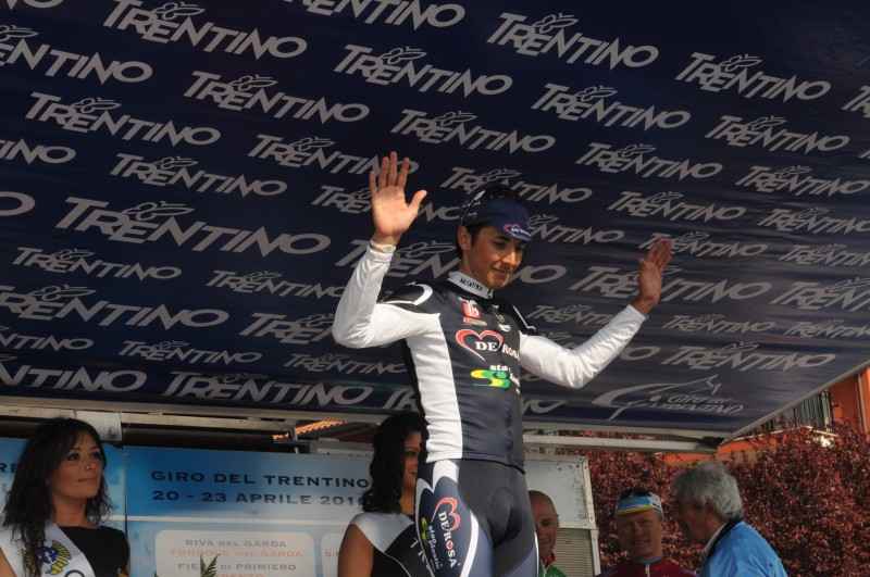 giro-del-trentino-2010-prima-tappa_4538396212_o