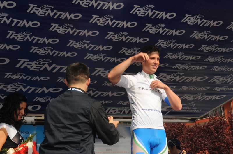 giro-del-trentino-2010-prima-tappa_4538397412_o