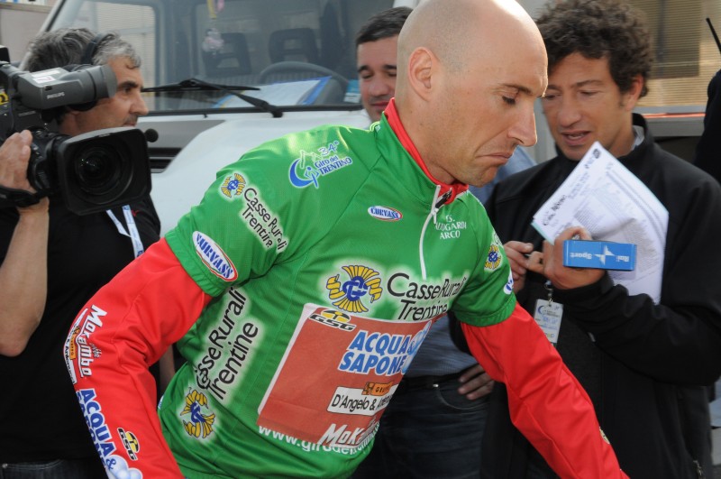 giro-del-trentino-2010-prima-tappa_4538399958_o