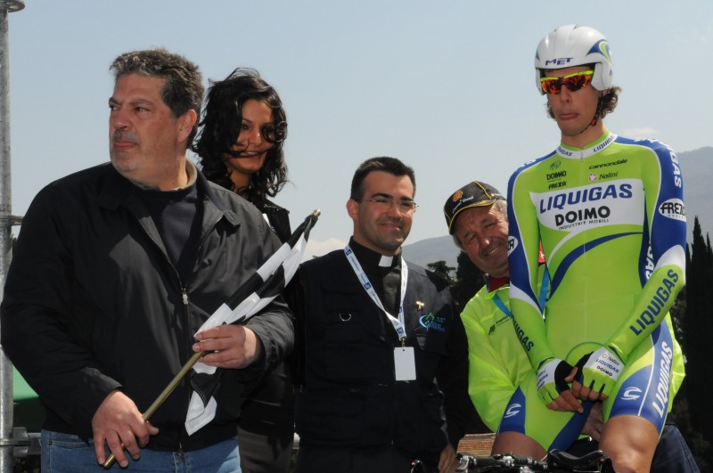 giro-del-trentino-2010---1-tappa_4537327241_o