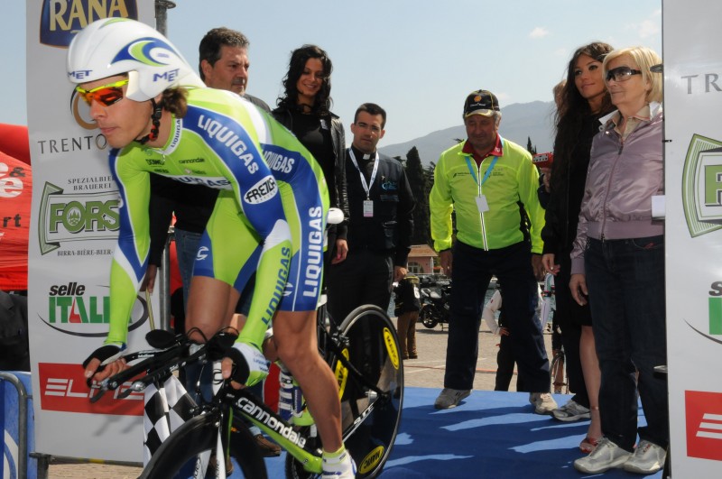 giro-del-trentino-2010---1-tappa_4537327493_o