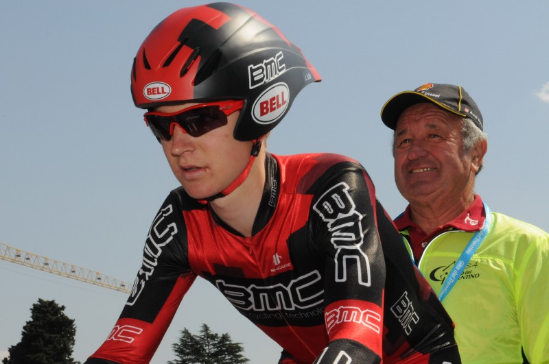 giro-del-trentino-2010---1-tappa_4537331647_o