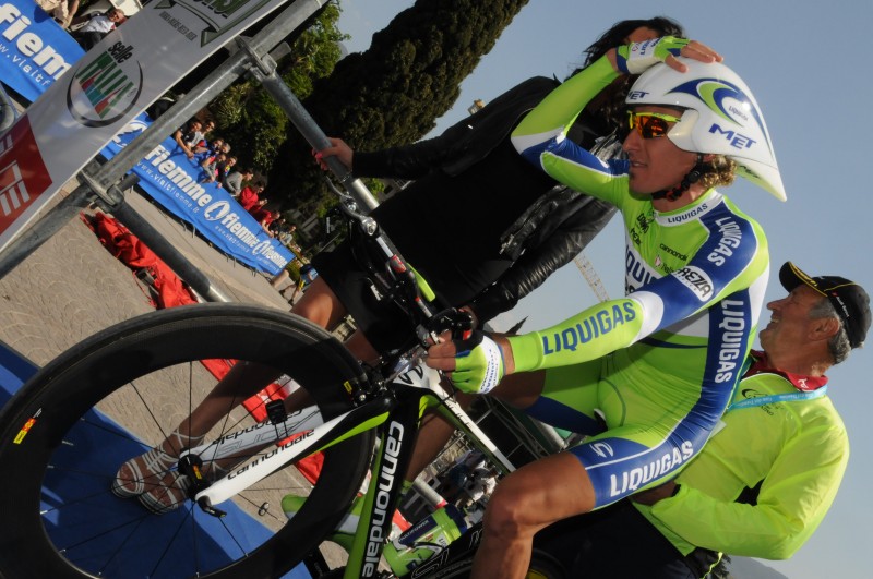 giro-del-trentino-2010---1-tappa_4537332687_o