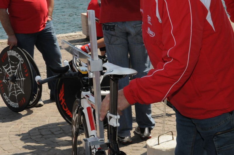 giro-del-trentino-2010---1-tappa_4537337105_o