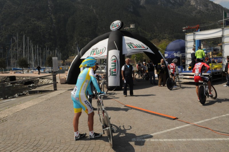 giro-del-trentino-2010---1-tappa_4537337619_o