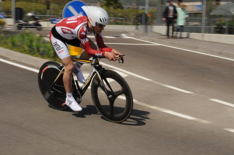giro-del-trentino-2010---1-tappa_4537342079_o