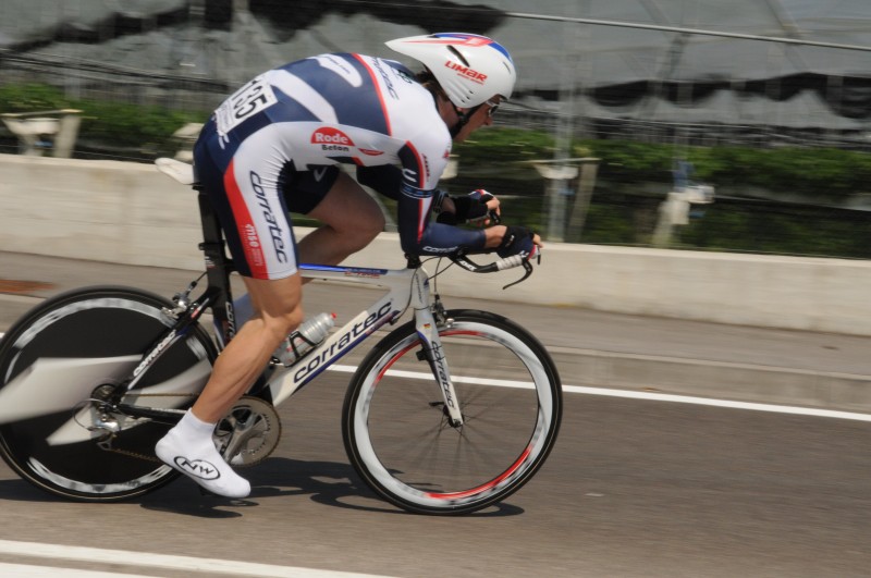 giro-del-trentino-2010---1-tappa_4537343027_o