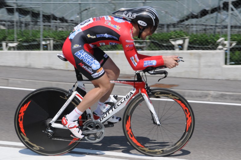 giro-del-trentino-2010---1-tappa_4537343505_o