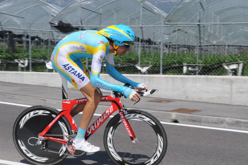 giro-del-trentino-2010---1-tappa_4537344873_o