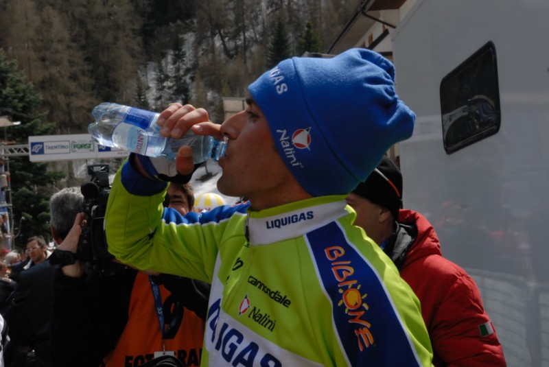 2009-04-25_144831_dsc_0405_3474270644_o
