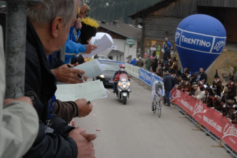 3-tappa---giro-del-trentino-2009_3470467203_o