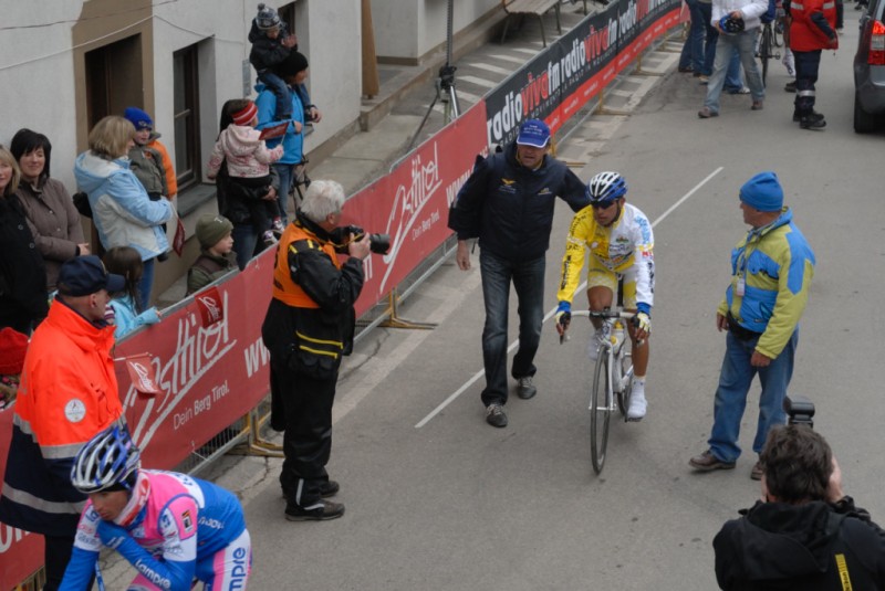 3-tappa---giro-del-trentino-2009_3470468157_o