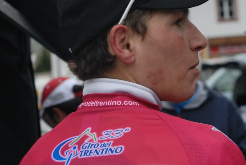 3-tappa---giro-del-trentino-2009_3470474349_o