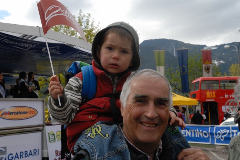 3-tappa---giro-del-trentino-2009_3471256852_o