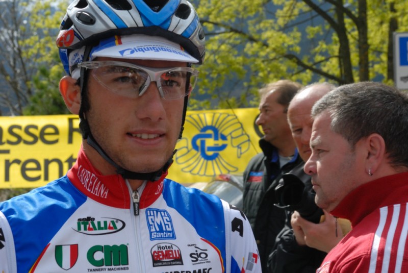 3-tappa---giro-del-trentino-2009_3471261700_o