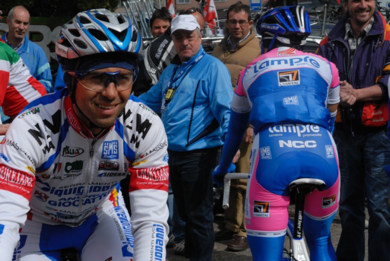 3-tappa---giro-del-trentino-2009_3471262516_o