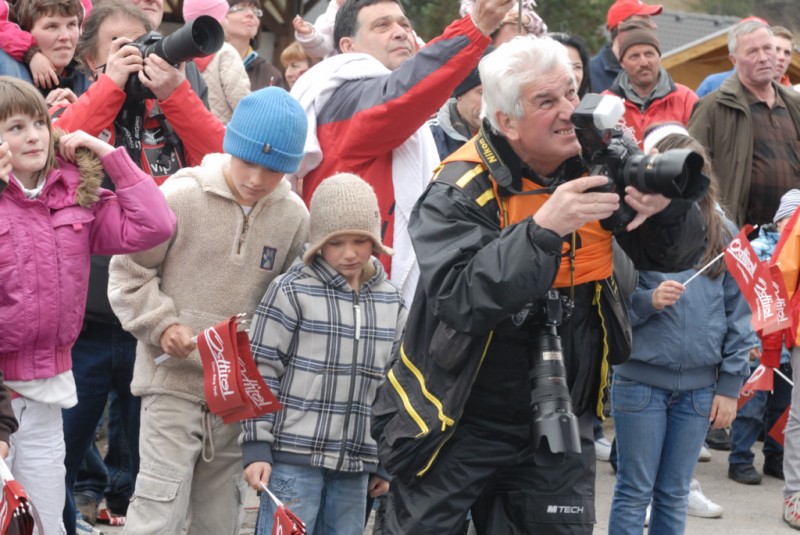 3-tappa---giro-del-trentino-2009_3471289374_o