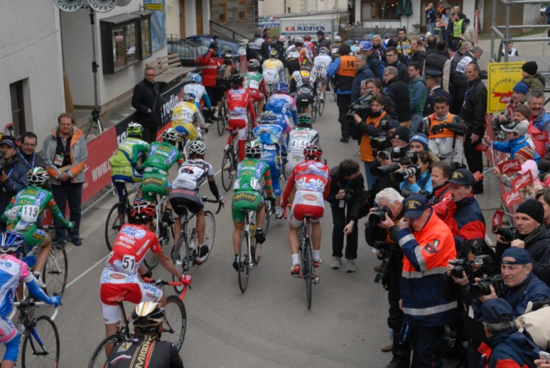 3-tappa---giro-del-trentino-2009_3470466859_o - Copy
