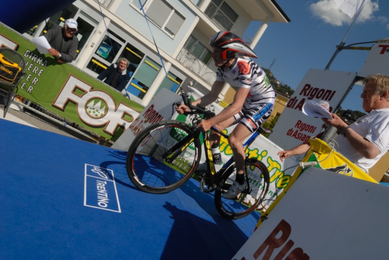 22-aprile-2009---1-tappa---giro-del-trentino-2009_3465576171_o