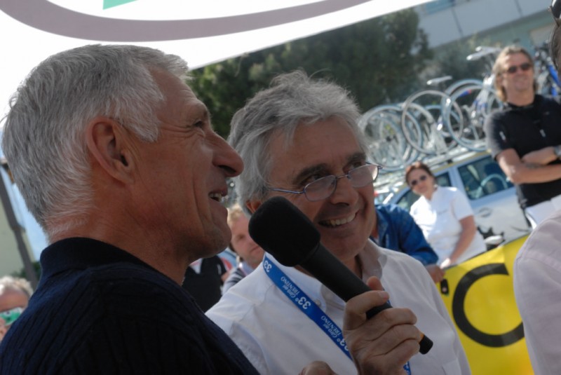 22-aprile-2009---1-tappa---giro-del-trentino-2009_3465581387_o