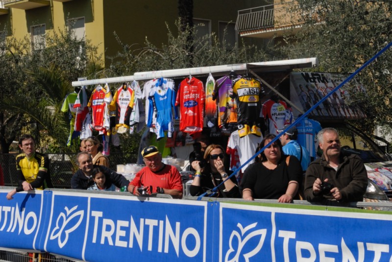 22-aprile-2009---1-tappa---giro-del-trentino-2009_3465582879_o