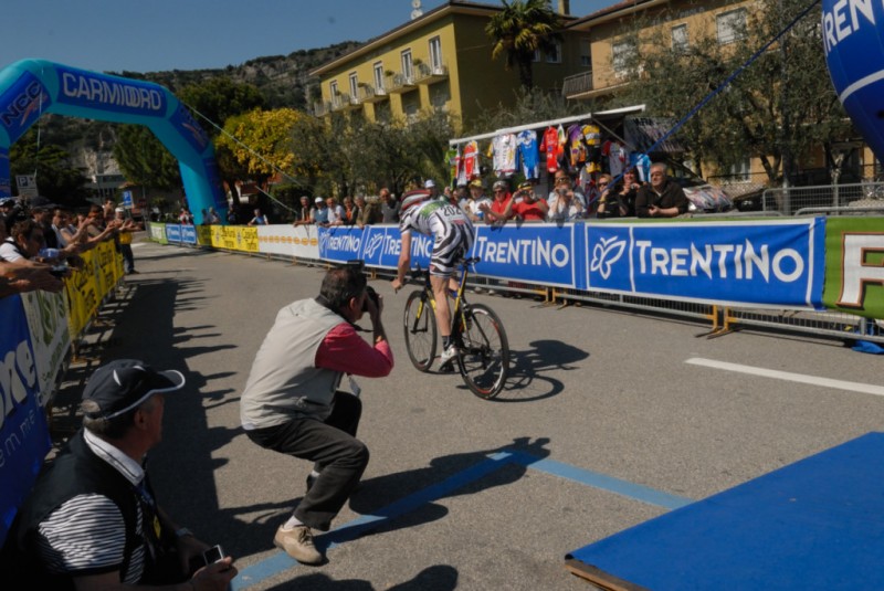 22-aprile-2009---1-tappa---giro-del-trentino-2009_3466391234_o