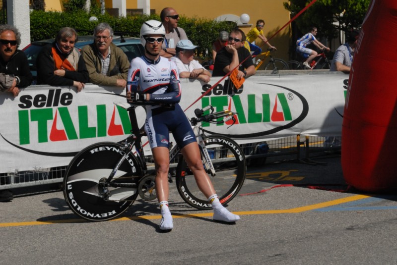 22-aprile-2009---1-tappa---giro-del-trentino-2009_3466393116_o