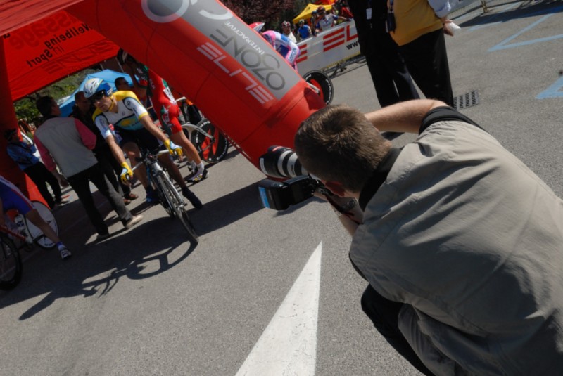 22-aprile-2009---1-tappa---giro-del-trentino-2009_3466394834_o
